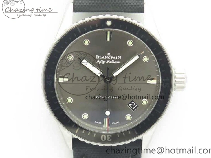 0212 SportInspired Villeret 6669 SS HG 1:1 Best Edition White Dial On Leather Strap V 8099